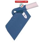 RACLOIR DE CANTONNIER 30 SM