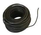 BOBINOT 200 G FIL ACIER RECUIT D 1,4MM