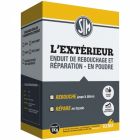 ENDUIT SIM EXTERIEUR 1KG