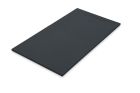Receveur SPERIT Fabric 190X100 antracita mcbath