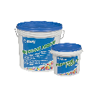 Primaire époxy bicomposant en phase aqueuse - MAPECOAT I 600W - kit de 11,8kg comp. B