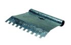 Couteau à colle 20cm - matériaux lourds