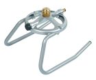 Brumificateur sur luge M20x27