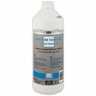 HUILE DE VASELINE BIDON 1L