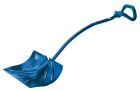 POUSSOIR POLYPRO ERGONOMIQUE