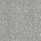 GRES CERAME - IMV GRIGIO RETT 20MM