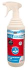 NETTOYANT  DE SURFACE G92 PULVE 1L