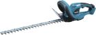 Taille-haie 18 V Li-Ion  52 cm (Produit seul)