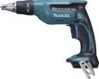 Visseuse plaque de plâtre - DFS451Z 18 V Li-Ion  (Produit seul)