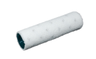 Manchon microfibres - 180mm, fibres 5mm, clip ø 8mm
