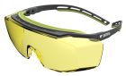 SURLUNETTE-TIGER_HIGH_OTG-JAUNE-KN