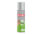 AÉROSOL ANTI-HUMIDITÉ 500 ML - AER ANTI-HUMIDITE 500ML