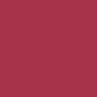 Peinture - RADIATEUR phase aqueuse satin Framboise - pot de 0,75L