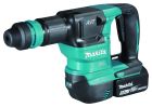 Piqueur SDS-Plus - DHK180RTJ 18 V Li-Ion 3,1 Joules