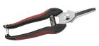 EPINETTE 17,5 CM MANCHE BI-MATIERE REVEX