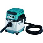 Aspirateur DVC157LZX3 36 V => 2 x 18 V Li-Ion