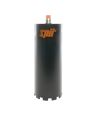 COURONNE A EAU 1/2'' D.82X300