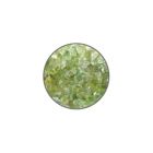 Verre filtrant ECOPURE 1,6 - 3mm sac de 25 Kg