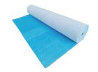 COVERUP - Bâche de protection antidérapante et respirante  