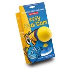 Easy POOL'GOM avec poignée en silicone