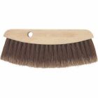 EPOUSSETTE 1/2 LUNE FIBRE PVC