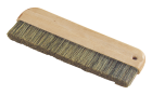 Balai de colleur Tradition Taille 300 mm Sortie Fibres 55 mm