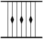 Balconnet Elegance