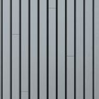 CLINEXEL QUADRI SBN CL3.1 ALU 40*40*4200
