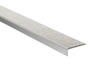 NC5AM/1,50M NDM CORNIERE MINERAL 59 X 20 MM
