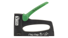Agrafeuse manuelle ECO TSK2.1