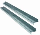 Kit de transformation double vantail sans habillage pour TRADITION
