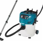 Aspirateur 24 l 1200 W 250 m bar