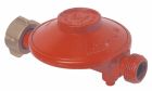 B44420 - Détendeur pour bouteille PROPANE 1,3KG/h M20/150 - écrou bouteille - Pour le raccordement de la bouteille PROPANE