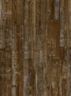 LVT - Bloom Pin crépuscule