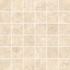 GRES CERAME - LMR MOS 5X5 SABBIA