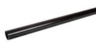 TUBE DE DESCENTE DIAMETRE 50 EN 4M MARRON - TD50M