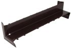 ANGLE BELRIVVARIABLE BELRIV SYSTEME ANGLE BELRIV  DE 90° A 100° MARRON  - AAVM