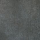 Carrelage Sol|Sol Intérieur|Mur|Mur Intérieur|Mur Extérieur| en Grés cérame - Talm Plomb Piastrelle