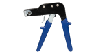 Pince dx (opmhds)