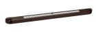 REGULATEUR MODULE 22 M3/H AVEC  ANTI INSECTE MARRON    - BE122 M3/H AVEC M