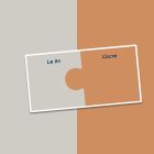 Peinture - SI SIMPLE ! satin Le Lin - pot de 2,5L