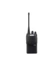 Talkie walkie F6