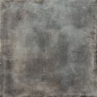 GRES CERAME - OVD ANTRACITE 80X80 RETT