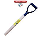 MANCHE POIGNEE YD 0.62 POUR PELLE DE BORD