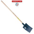 BECHE BRETAGNE TD 28 EMPO
