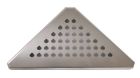 GRILLE INOX POUR SITRIAN MODEL DROP     - GSITRIAND