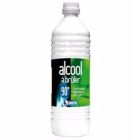 ALCOOL A BRULER 1L 90D