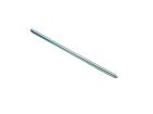 Ressort cintrage exterieur 25