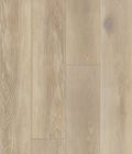 Revêtement de sol LVT - Soltec click acoustique SPC rigide ABA 5,50mm + 1,50mm de sous-couche liège intégrée; click I4F; synchronisation du décor (EIR) ; coloris 15