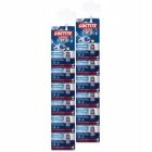 SUPER GLUE3 LIQUIDE 3G CROSS X32